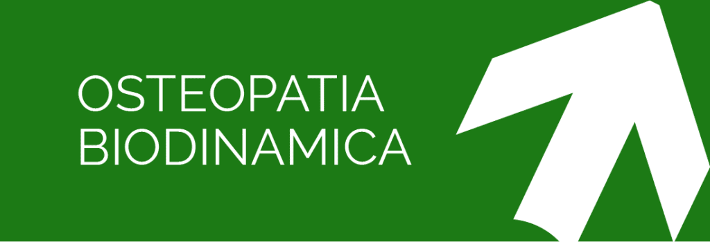 Banner Osteopatia Biodinamica